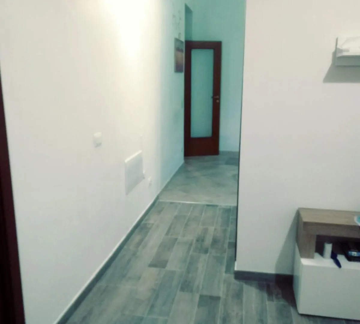 Davide Guest House Palermo