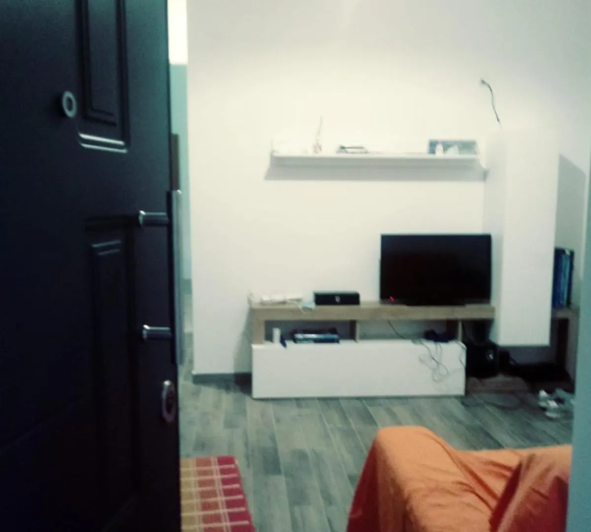 Davide Guest House Palermo Appartamento