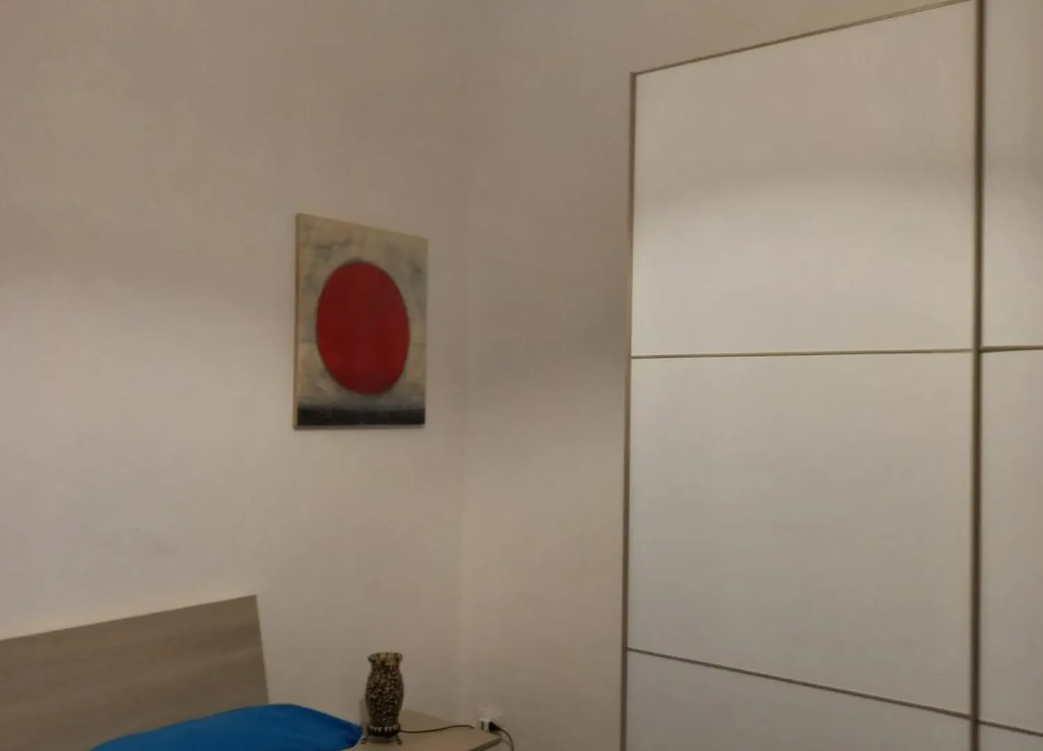 Davide Guest House Palermo