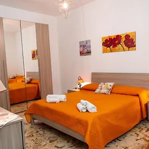 Casa Angelina Casa vacanze