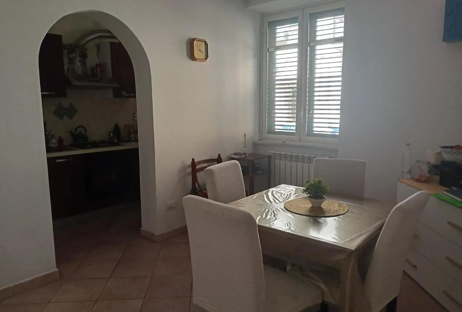 Davide Guest House Palermo